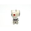 Honeywell St3000 0100InH2O 1142VDc Differential Pressure Transmitter STD924-E1H-00000-CR.S2.SB.F1D3-3138